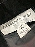 Fundamental Things Plaid Red Blazer Size 12 (petite) - photo 6