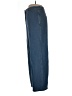 Rosetta Getty Blue Jeans Size 10 - photo 5