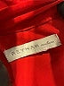 Assorted Brands Solid Red Cocktail Dress Size L (estimated) - photo 7