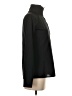 Under Armour Black Turtleneck Sweater Size S - photo 4