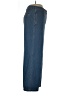 Rosetta Getty Blue Jeans Size 10 - photo 4