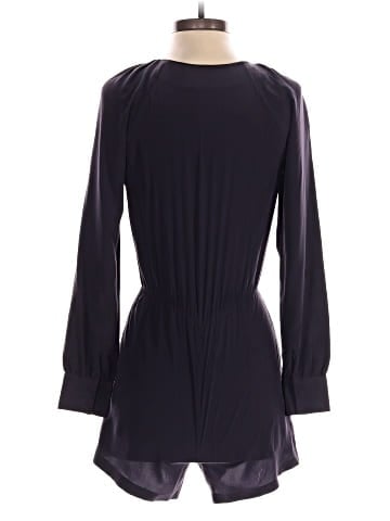 Rory Beca Romper (view 2)