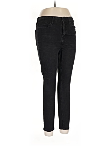CALVIN KLEIN JEANS Jeggings (view 1)