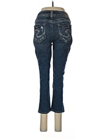Silver Jeans Co. Jeans (view 2)