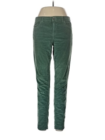 United Colors Of Benetton Casual Pants (view 1)