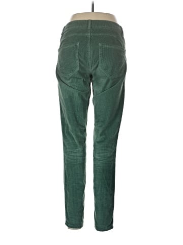 United Colors Of Benetton Casual Pants (view 2)