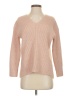 Express Tan Pullover Sweater Size S - photo 1