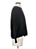 Assorted Brands Floral Black Pullover Sweater Size S - photo 4