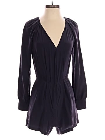Rory Beca Romper (view 1)