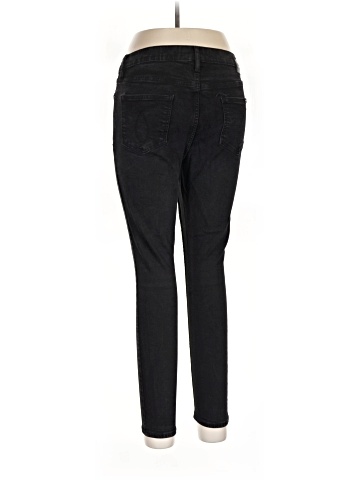 CALVIN KLEIN JEANS Jeggings (view 2)
