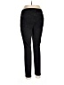 CALVIN KLEIN JEANS Solid Black Jeggings Size 10 - photo 2