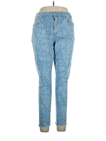 Levi's Jeans (view 1)