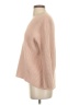 Express Tan Pullover Sweater Size S - photo 5