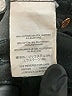 J.Crew Solid Black Jeans Size 25 waist - photo 8