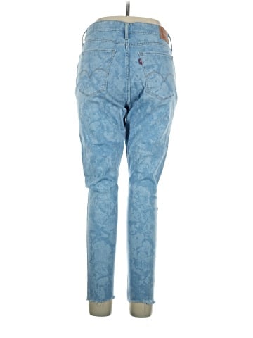 Levi's Jeans (view 2)