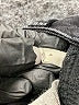 Soft Surroundings Black Jeans Size 4 - photo 9