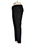 CALVIN KLEIN JEANS Solid Black Jeggings Size 10 - photo 5