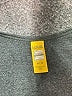 Lole Gray Tank Top Size XL - photo 7