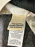 L.L.Bean 100% Cotton Solid Ivory Casual Pants Size 10 - photo 7