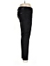 CALVIN KLEIN JEANS Solid Black Jeggings Size 10 - photo 4