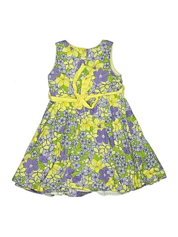 Maggie & Zoe Dress (view 2)