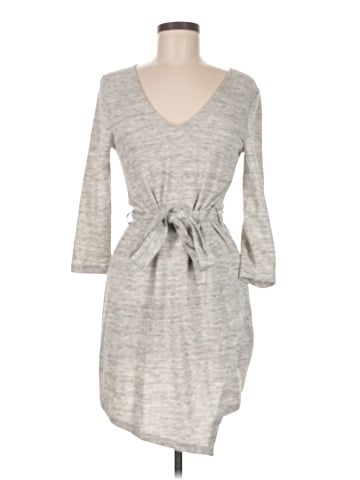 Jack by BB Dakota Casual Dress (view 1)