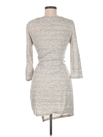 Jack by BB Dakota Casual Dress (view 2)
