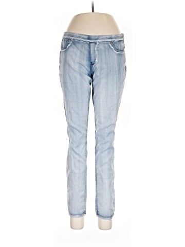 L.e.i. Jeans (view 1)