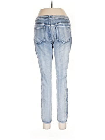 L.e.i. Jeans (view 2)