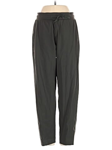 Sweaty Betty Casual Pants (view 1)