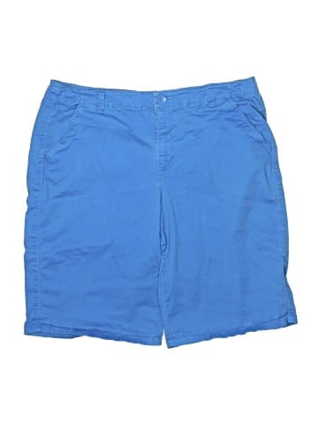 Bandolino Board Shorts (view 1)