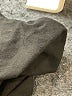 Feel The Piece Solid Black Jumpsuit Size XS - Sm - photo 4