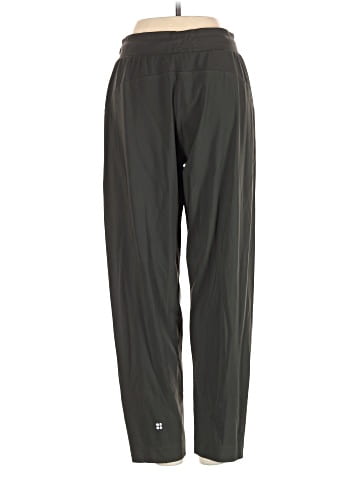 Sweaty Betty Casual Pants (view 2)