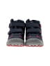Mishansha Blue Boots Size EU 33 / US 1 1/2-2 (youth) - photo 2