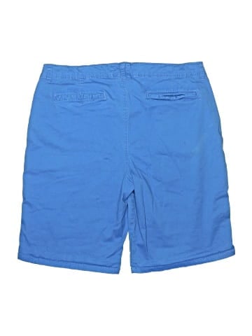 Bandolino Board Shorts (view 2)