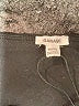 Garage Black Cocktail Dress Size XL - photo 6