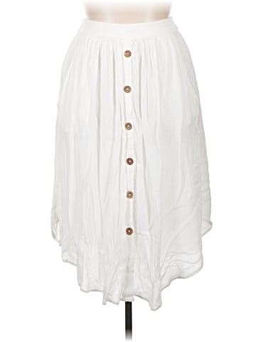 Rip Curl Casual Skirt (view 1)