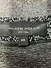 Hilton Hollis Gray Kimono Size XS - photo 7