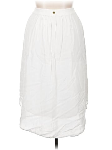 Rip Curl Casual Skirt (view 2)