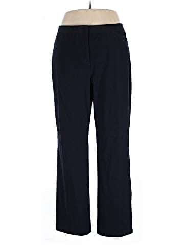 Northern Reflections Dress Pants (view 1)