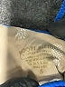 Assorted Brands Solid Blue Swimsuit Top Size S - photo 3