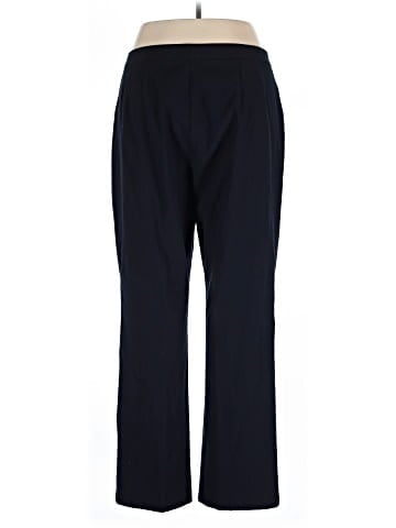 Northern Reflections Dress Pants (view 2)