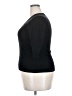 Unbranded Black Pullover Sweater Size XXL - photo 5