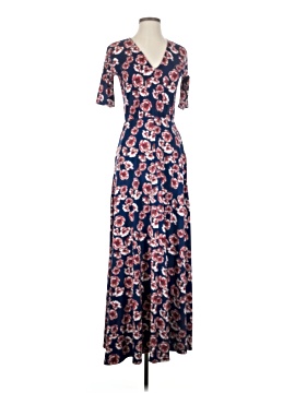chinese dress ladies Velvet Limitless Jumper – Agnes & Dora
