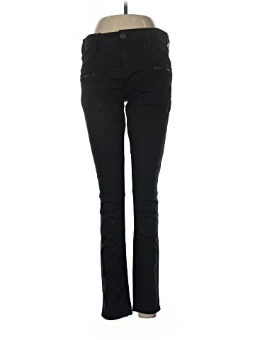 Sanctuary Jeans (view 1)