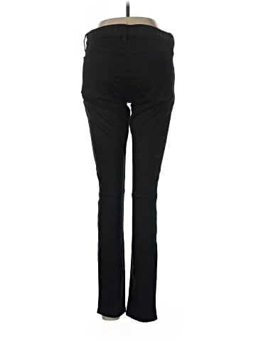 Sanctuary Jeans (view 2)