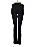 Sanctuary Solid Black Jeans Size 28 waist - photo 2