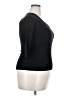 Unbranded Black Pullover Sweater Size XXL - photo 4