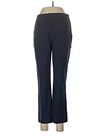 Tuckernuck Dress Pants (view 1)
