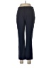 Tuckernuck Solid Blue Dress Pants Size L - photo 1
